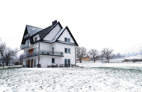 Apartamenty w sadzie - Foto 22