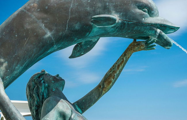 Sea it All Infinity Pool Ocean Views Steps From the Beach -- a Great Getaway - Foto 5