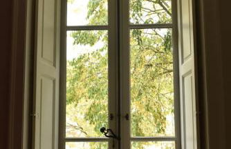 Maison de charme, 8 pers, centre-ville de Château Gontier - Photo 36