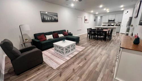 The Gathering Lovely Spot - Photo 4