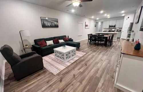 The Gathering Lovely Spot - Foto 4