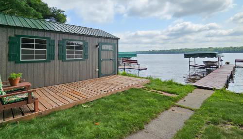 Artist's Cove - Foto 4