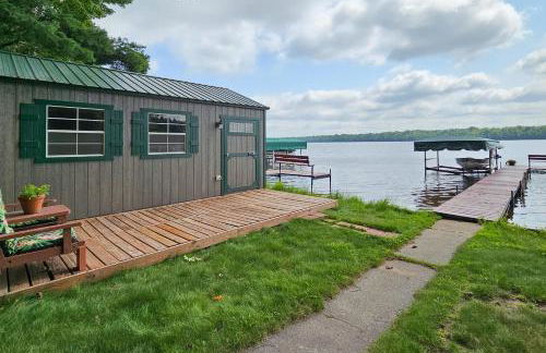 Artist's Cove - Foto 4