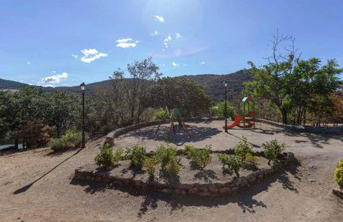 Casa Blanco - Foto 59