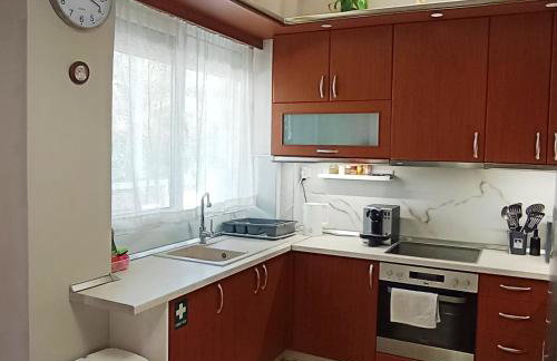 райский уголок - Foto 10