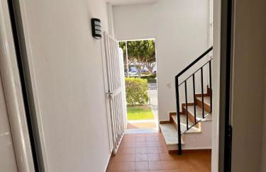 Vista puerto 180 - Foto 6