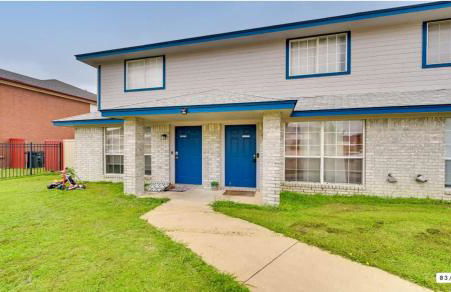 Modern 2BR Stay with Large Parking Pet Friendly - Foto 4