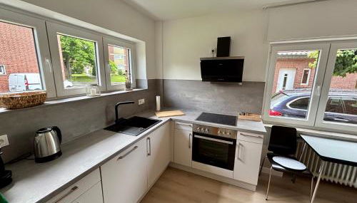 Ferienhaus an der Niers - Foto 4