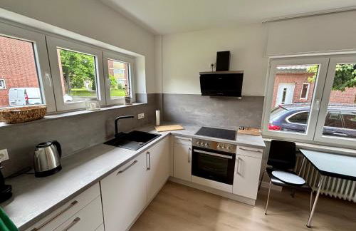 Ferienhaus an der Niers - Foto 4