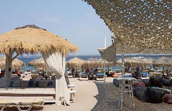 Alexjean cosy apartment close to beach and Dapia - Photo 43