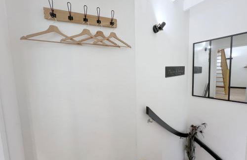 La Maison Bonheur - Authentique et Centrale - Foto 13