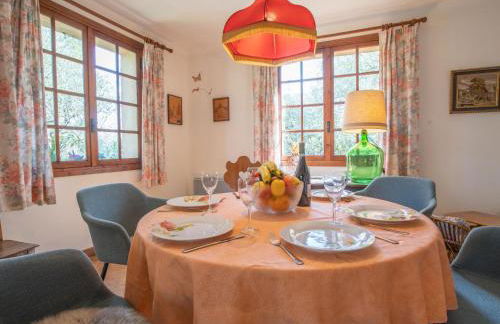 Villa Passival by Interhome - Foto 20