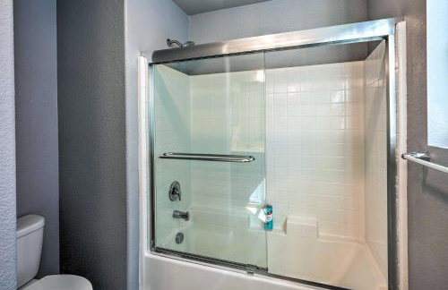 Modern Sacramento House about 12 Mi to Downtown! - Foto 15