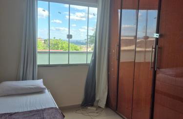 Casa Central Super Conforto 78 - Foto 13