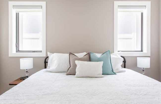 Eagle Nest House in Nashville - Foto 25