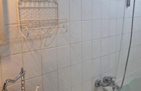 3 Zi. 30 Min. von Hamburg, Landhaus Wohnung - Foto 13