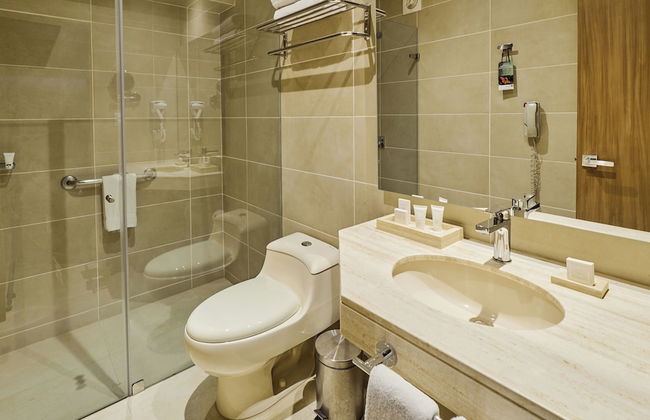 Estelar Apartamentos Bellavista - Foto 17