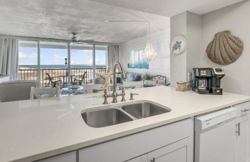 Magnolia House 307 At Destin Pointe Resort - Foto 6