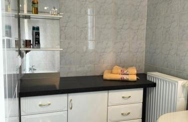 Pension Rosenvilla - Foto 6