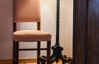 Colvago La Corte Spectacular Ancient Country House - Foto 15