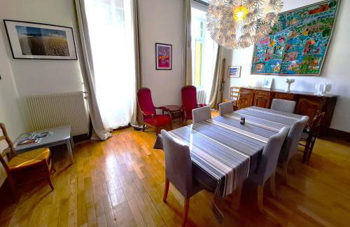 VILLA SEQUOIA - Foto 21