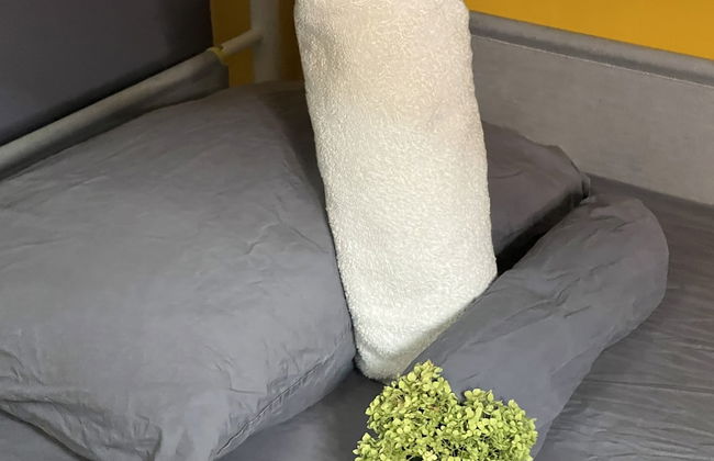 Pied-A-Terre Mont-Royal - Foto 36