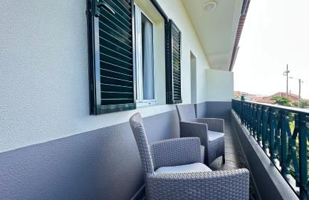 Sea and Sun 4 You - Villa Jardim - Foto 63