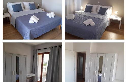 Apartman Family Čović - Foto 6