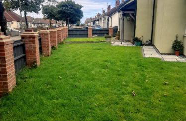 Seaglass Cottage - Redcar - Foto 58