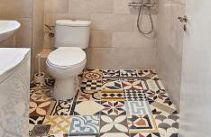 Bianca Sea Suite - Foto 8