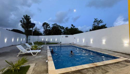 Lar Doce Mar - Ponta de Pedras - Foto 2