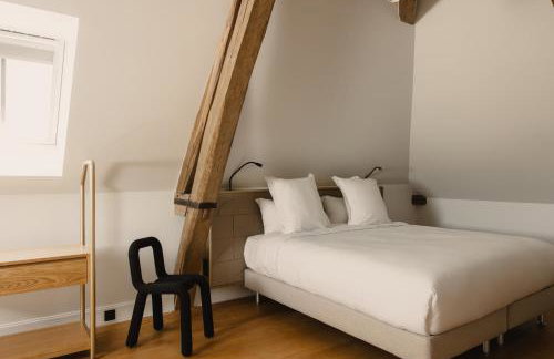 Le Clos des Martines, Maison d'exception - Foto 22