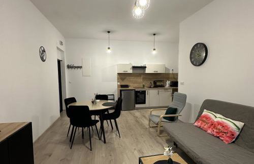Apartamenty Polna Przystań - Foto 38