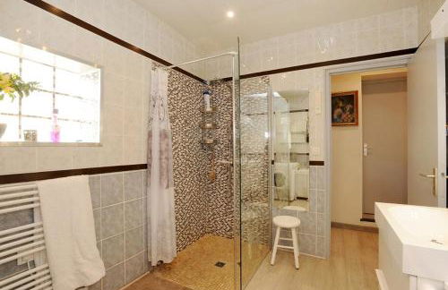 Pavillon Clara Flor - Foto 13