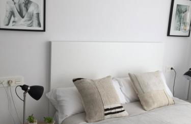 Hestia Homes Golf&Sun - Foto 23