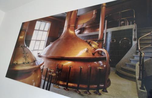 Edificio Valles del Lúpulo - Photo 21