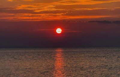 Villa Pavone - Foto 19