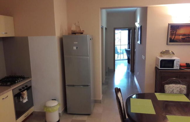 Apartments Kozino - Foto 13