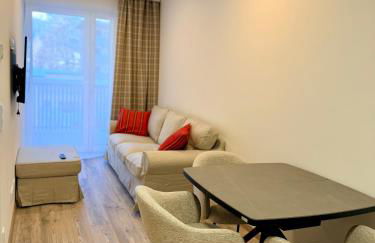 GG Apartment 7 - Foto 5