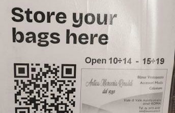 Domus Valle Aurelia - Vaticano - Metro Linea A - Photo 38