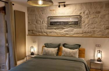 Gite Pierre qui roule - Photo 6