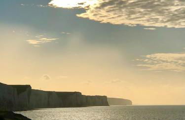 Home Sweet Ault - Foto 33