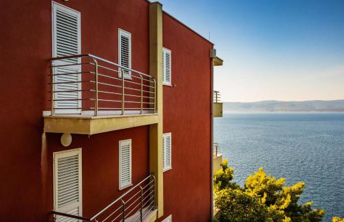 Luxury Apartments Villa Opera - Foto 31