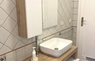 Terrace! - Photo 4