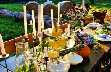 Pałac Rząsiny - Foto 56