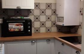 Casavacanze Abetone - Foto 12