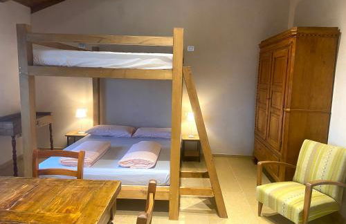 Rio Sabbioso - Photo 22