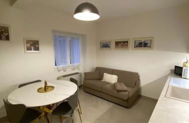 Maison Federica - Photo 12