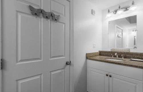 GZ0209 Grande Pearl - Foto 10