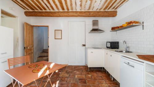 gîtes carita - Foto 5